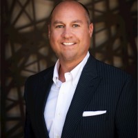 Kevin Kuebert