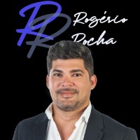 Rogerio Rocha