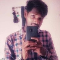 DEVENDRA KUMAR RAJ