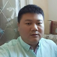 吴小勇