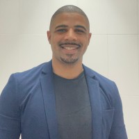 Robson Santos