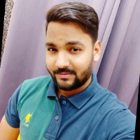 Deb Kumar Sethi