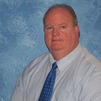 Michael Hand