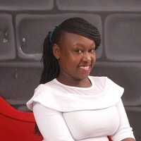 Gloria Nkatha