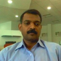 Rambarat Saroj ,  PMP, CSM