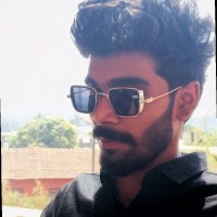 Abid Ali