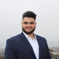 Rimoun Alsalami