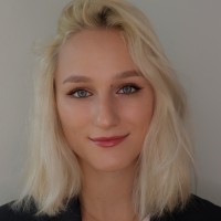 Adina Merkler