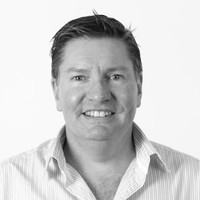 David Sayer