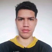 Giovanny Martinez