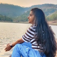 Deepa Katare