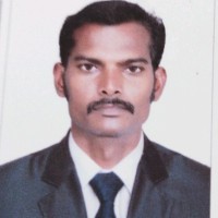 Venkat Venkatesan