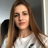 Kseniia Shulgina