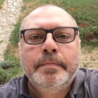 Christophe Peyrat