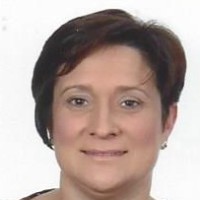 Ramona Sánchez Saura