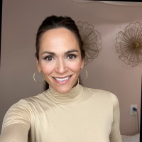 Gwendolyn Diferdinando