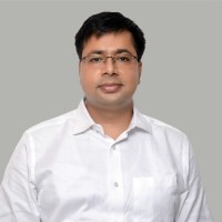 Rohit Shrivastava