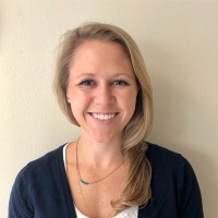 Karen Dauphin, Dpt