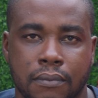 Ayokunle Owoseni