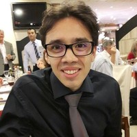 Jean Paulo dos Santos Filho