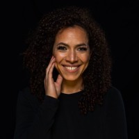 Stéphanie Graham