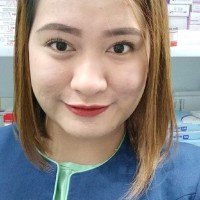 Liezel Bathan