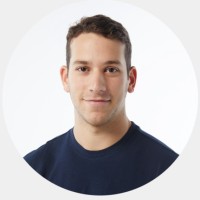 Noah Oliff-Lieberman