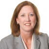 Laura Leacy Kyler