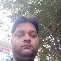 Arbind Tiwari