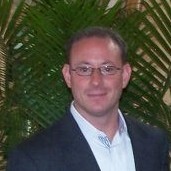 Mark Duris, MBA, AWMA, CRPC