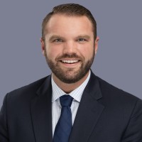Jeremy Mocek, Cfp®, Apma®