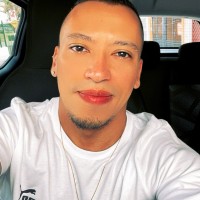 Edgar De Souza Santos