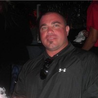 Kody Meacham