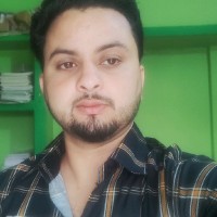 Kamal Puri