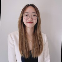 Elena Jin Jin Liew
