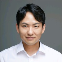 Minsu Park