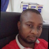 DANIEL HERVE KOUGNON