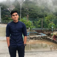 Kyaw Zin Thu