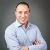 Jason Dabish