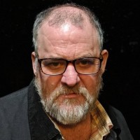 Hank Sims