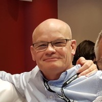 Bill Page