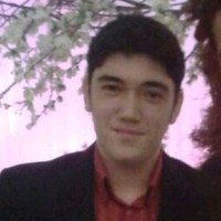 John Ferreira