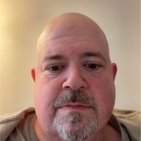 Bill Cronon