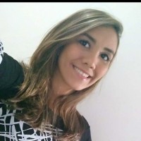 Caroline Fogah