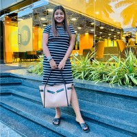 Jyoti Chalawadi