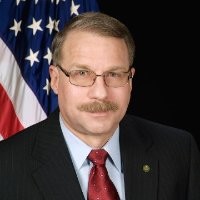 Jim Lint