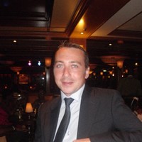 Stephane Verdoux