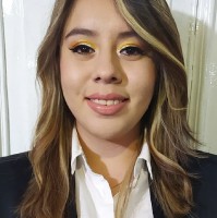 Andrea Hernández