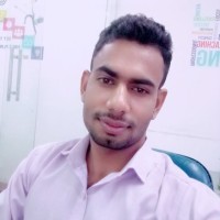 Deepak Bhadana