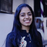 Priya L.